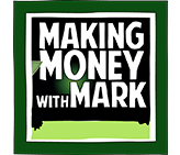 MakingMoneyWithMark